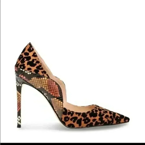 Steve Madden pumps NWT - Picture 10 of 11